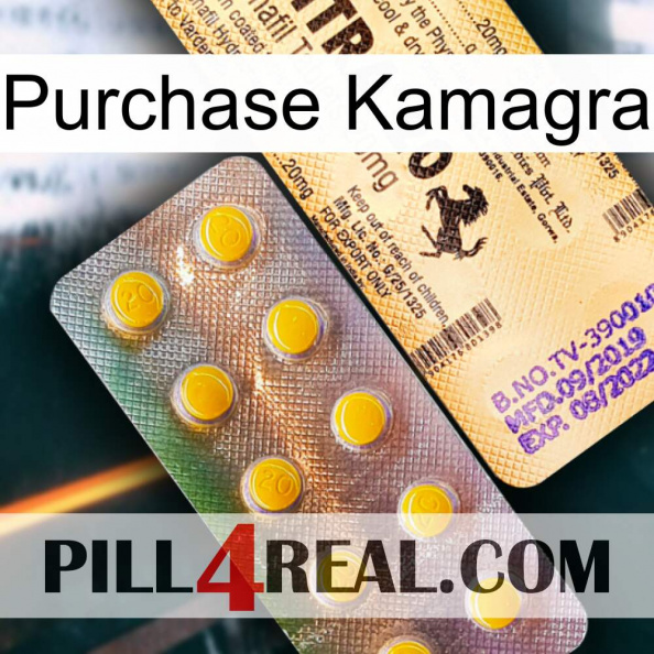 Purchase Kamagra new06.jpg